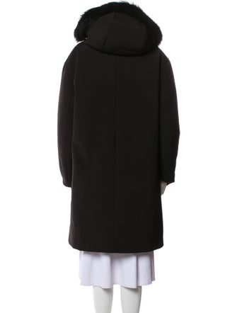 The Arrivals Down Coat