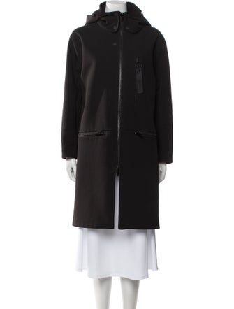 The Arrivals Down Coat