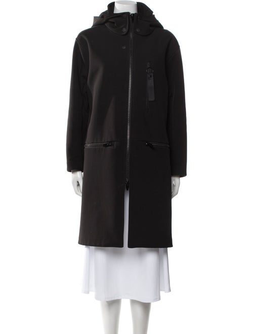 The Arrivals Down Coat