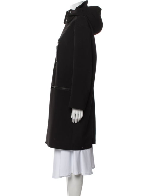 The Arrivals Down Coat