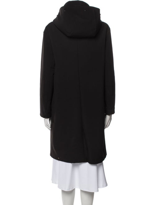 The Arrivals Down Coat