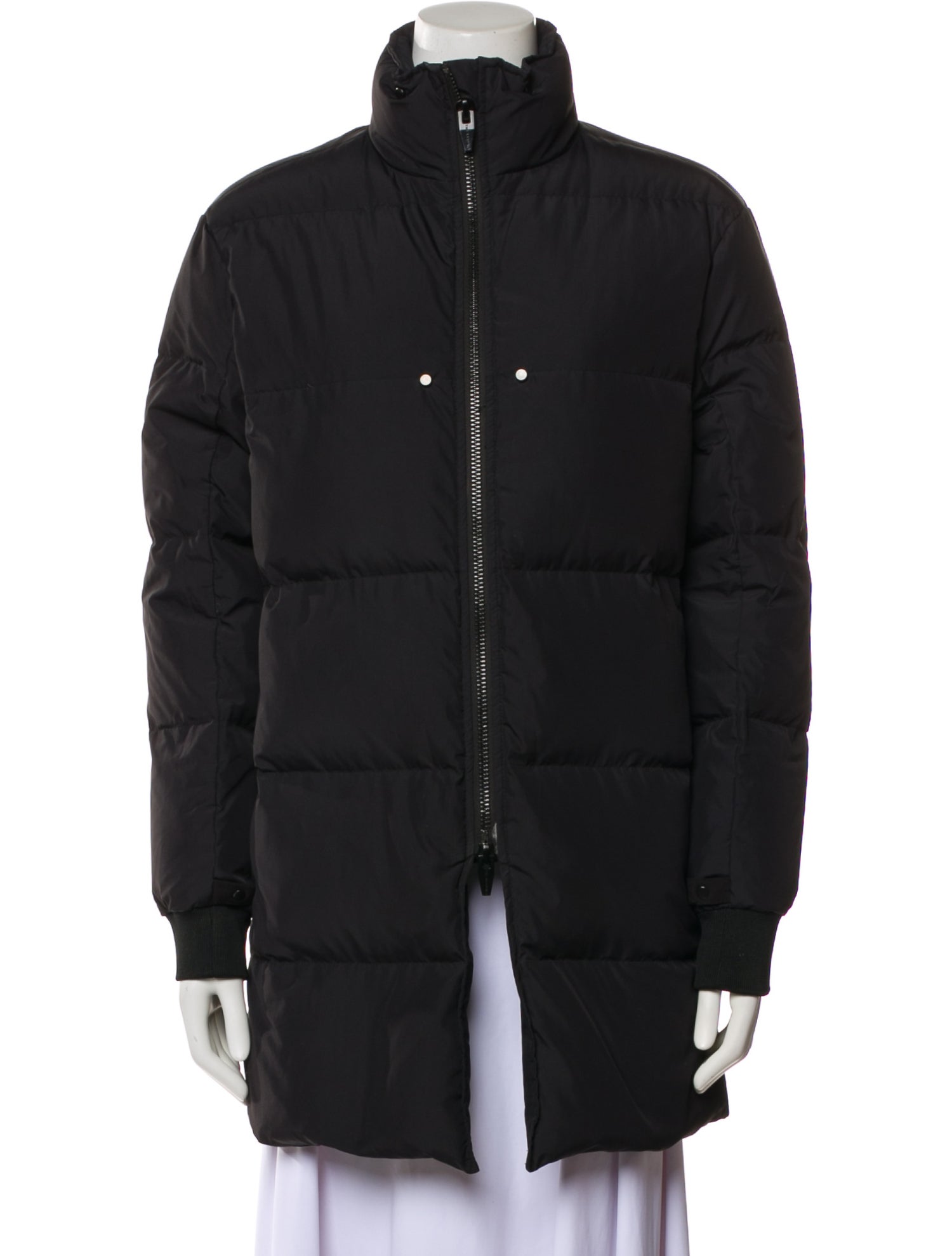 The Arrivals Down Coat