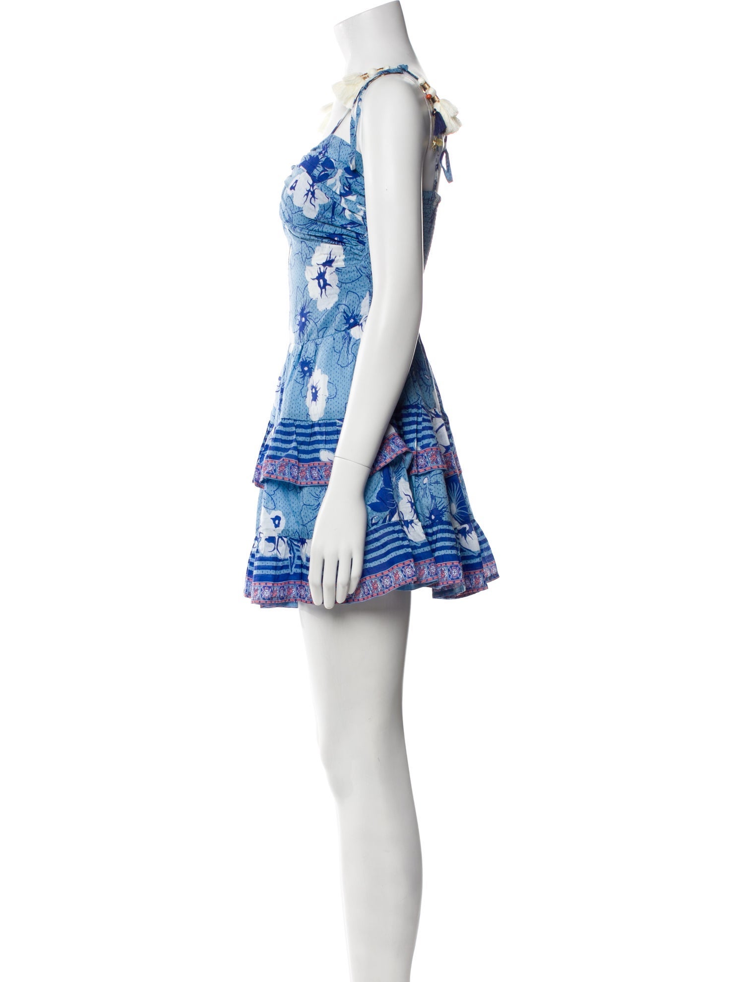 alicia bell mini dress BELL by Alicia Bell Dress