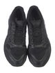 Asics x Comme Des Garcons SHIRT Mesh Sneakers