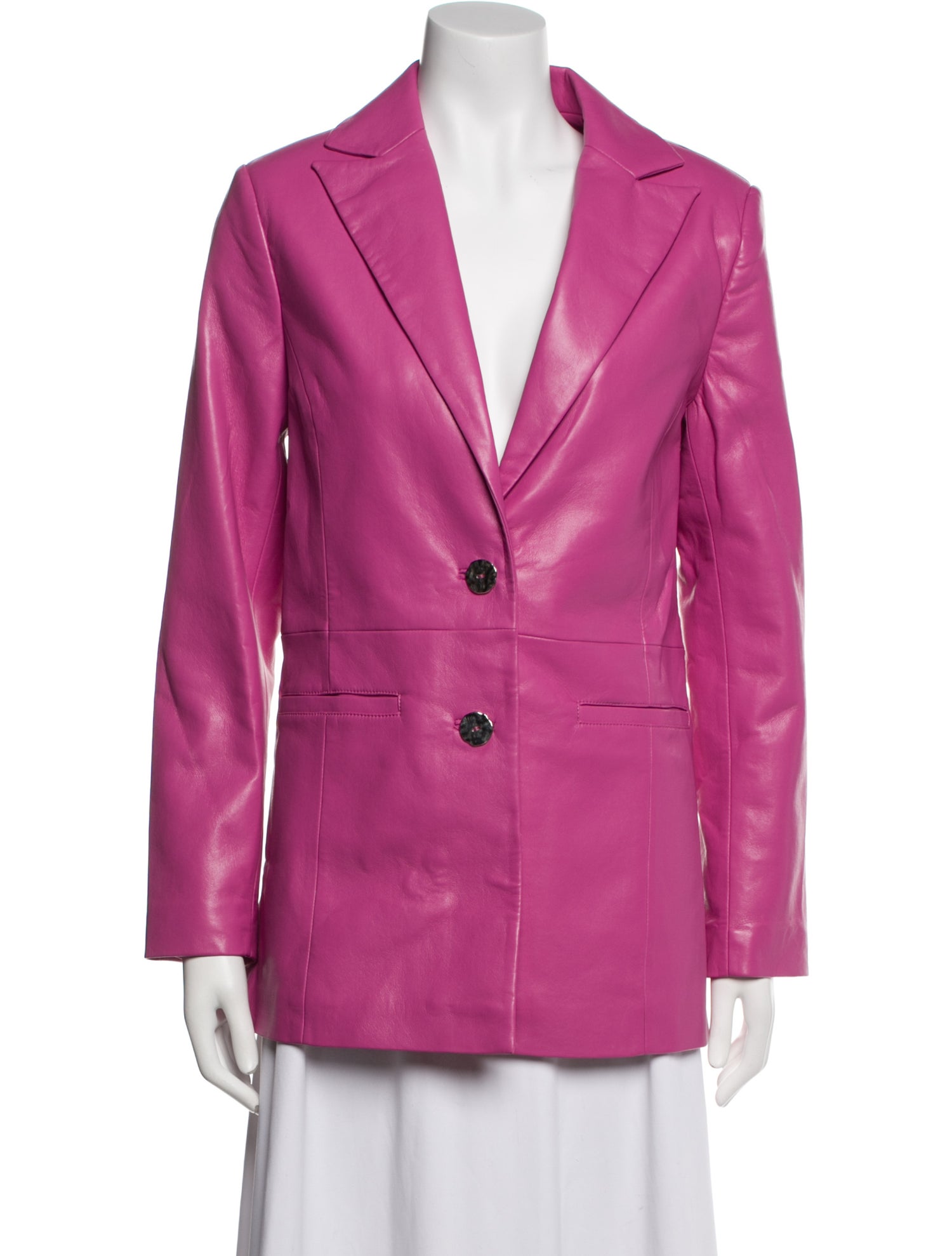 AS BY DF Blazer w/ Tags