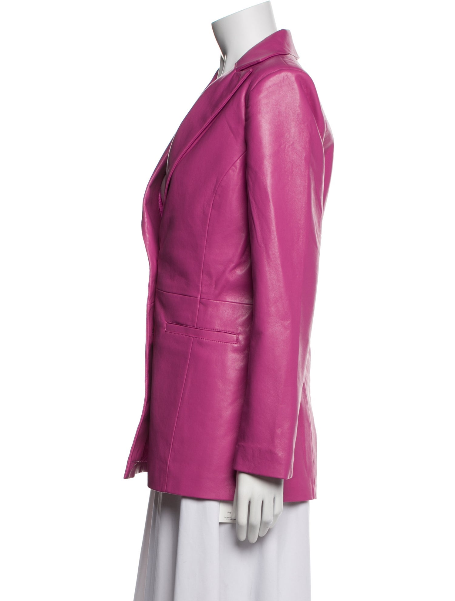 AS BY DF Blazer w/ Tags