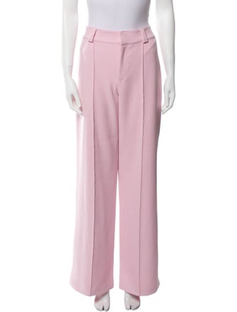 AS BY DF Wide Leg Pants