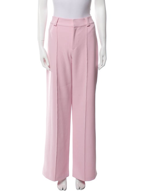 AS BY DF Wide Leg Pants