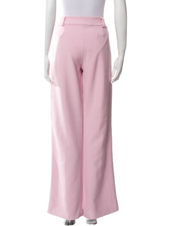 AS BY DF Wide Leg Pants