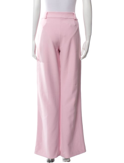 AS BY DF Wide Leg Pants