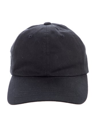 Anti SocialSocial Club baseball cap