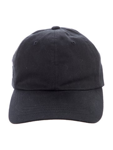 Anti SocialSocial Club Hats baseball cap