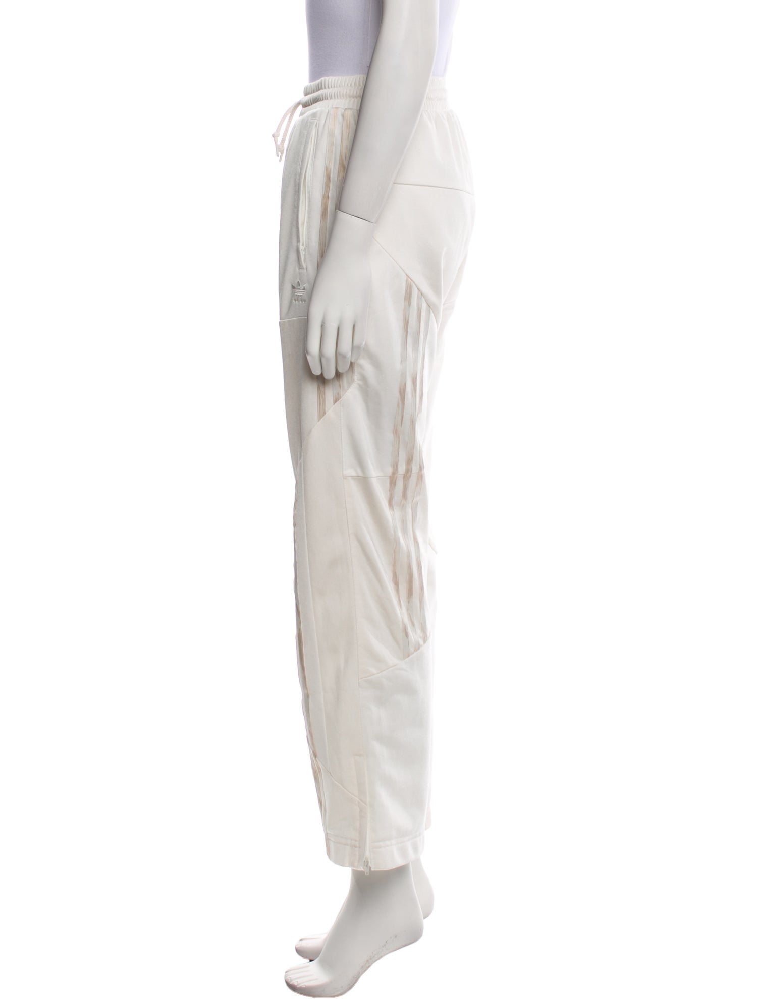 Adidas x Daniëlle Cathari Straight Leg Pants