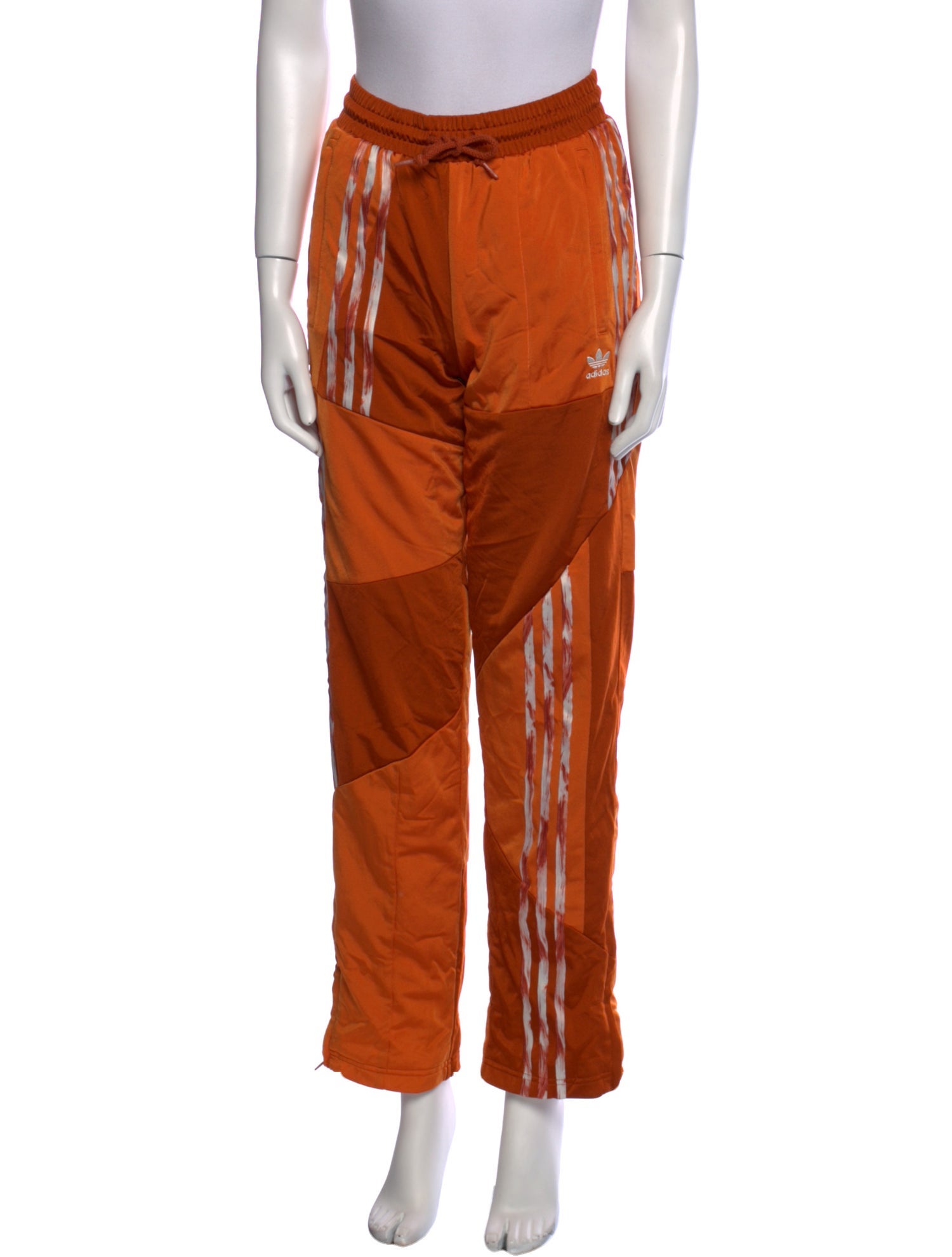 Adidas x Daniëlle Cathari Straight Leg Pants