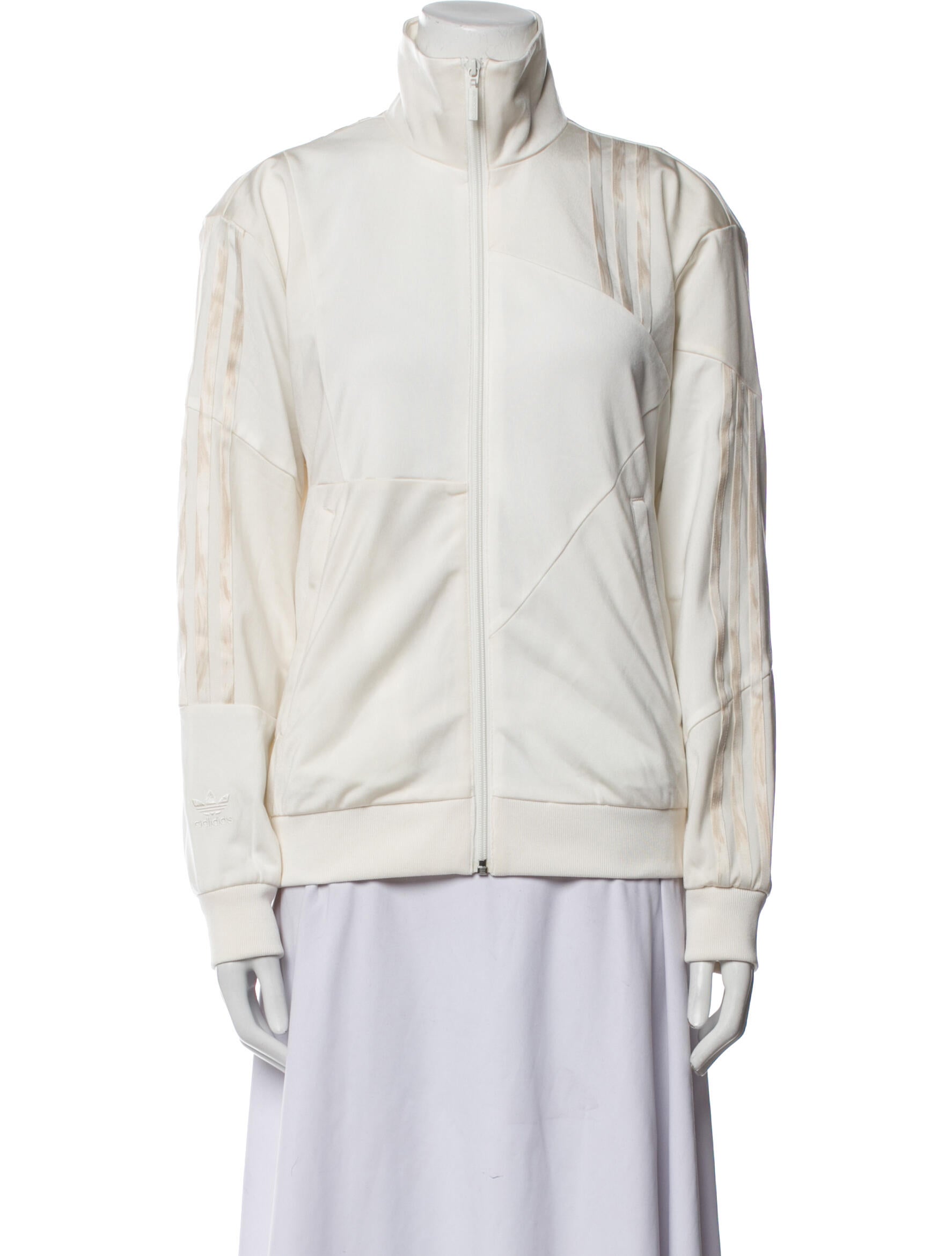 Adidas x Daniëlle Cathari Bomber Jacket