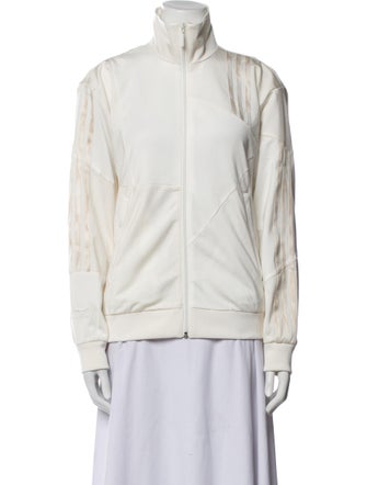 Adidas x Daniëlle Cathari Bomber Jacket