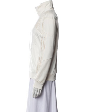 Adidas x Daniëlle Cathari Bomber Jacket