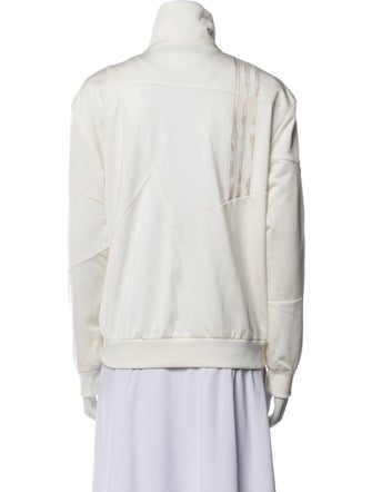 Adidas x Daniëlle Cathari Bomber Jacket