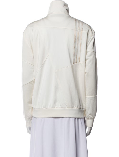 Adidas x Daniëlle Cathari Bomber Jacket