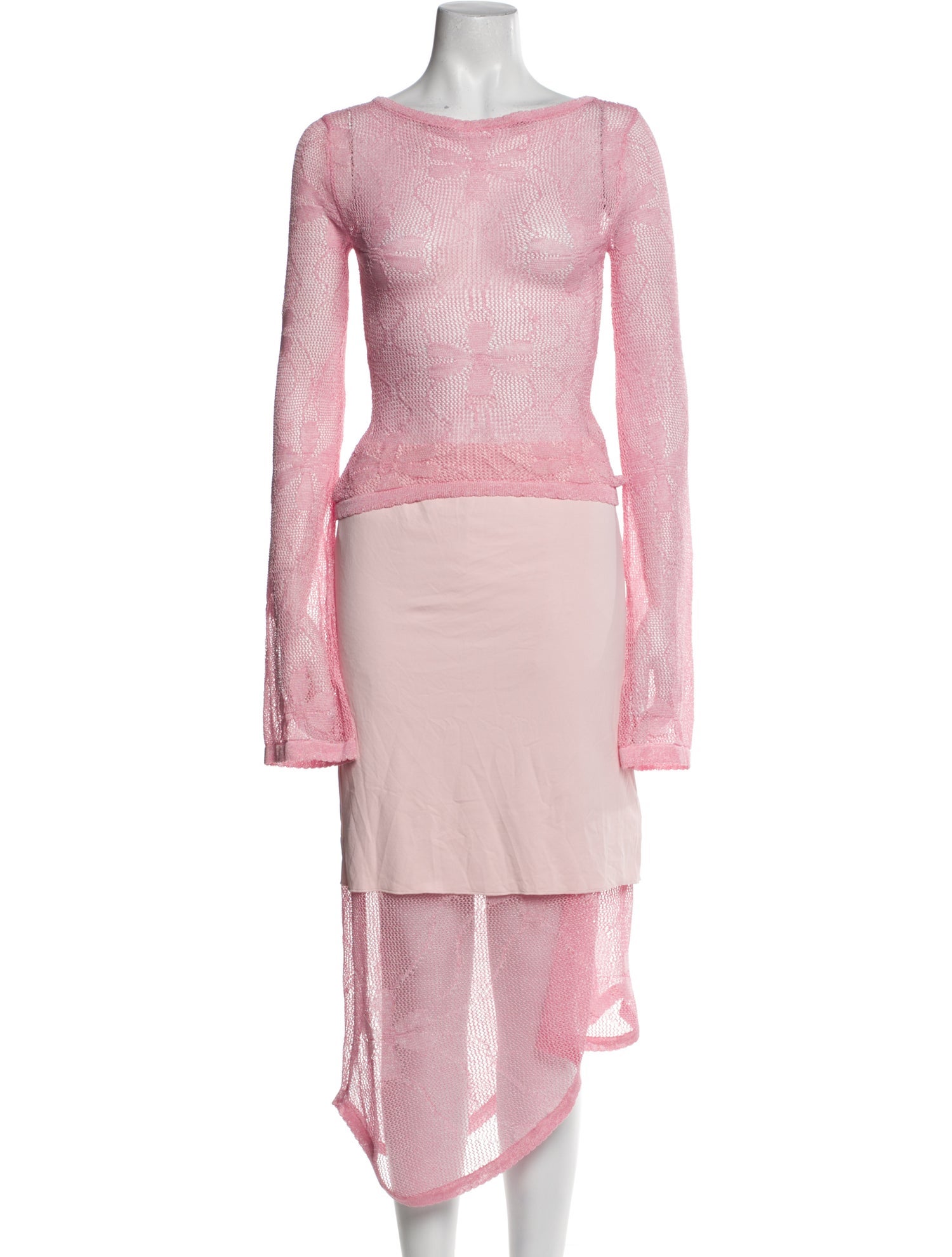 Asta Resort Skirt Set w/ Tags