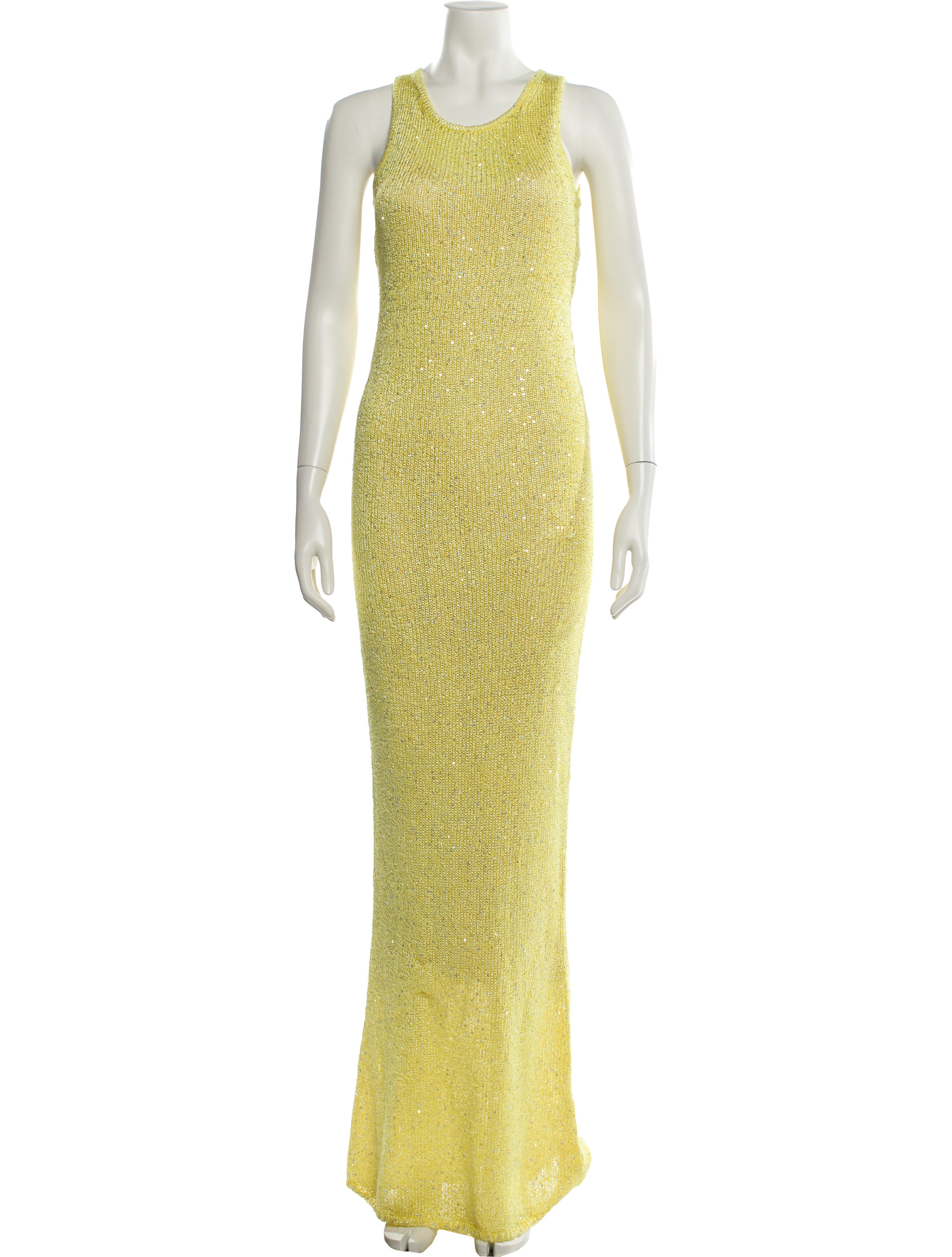 yellow asta resort dress Asta Resort Yellow Dress by Asta Resort
