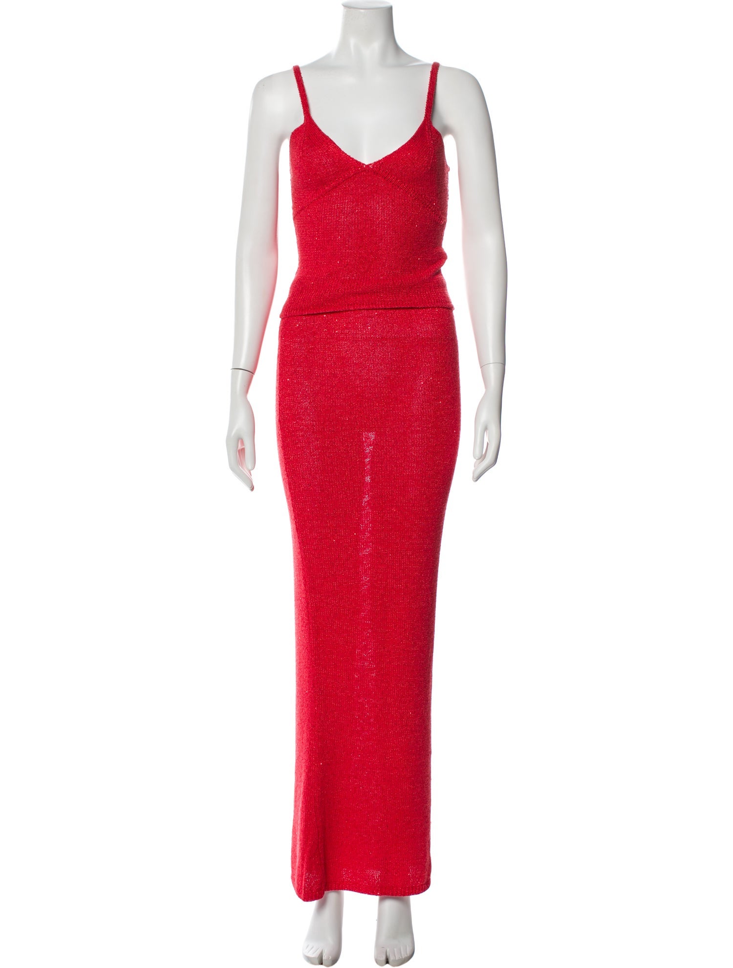 Asta Resort Suits and Sets | The RealReal