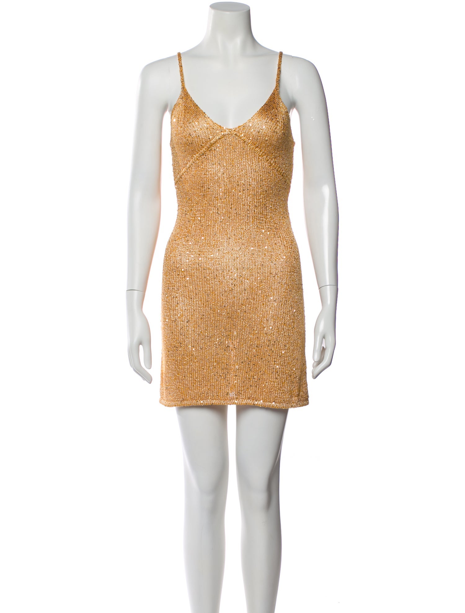 green emerald velvet dress Free People main image 0