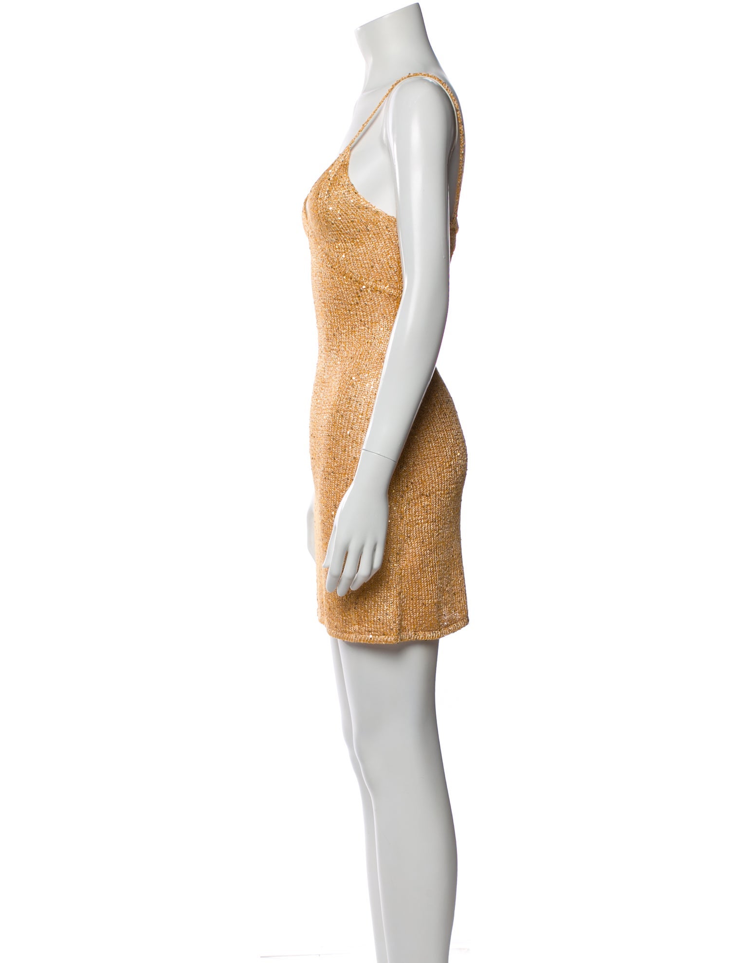 Asta Resort Dresses | The RealReal
