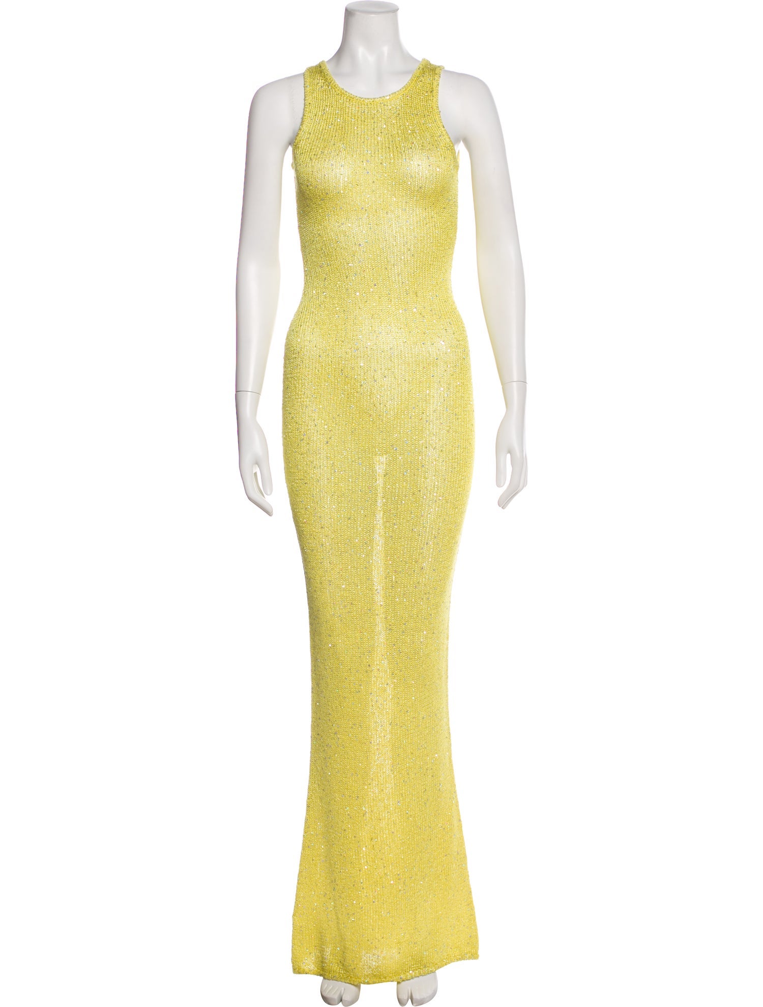 green emerald velvet dress Asta Resort - Delilah Mini Dress