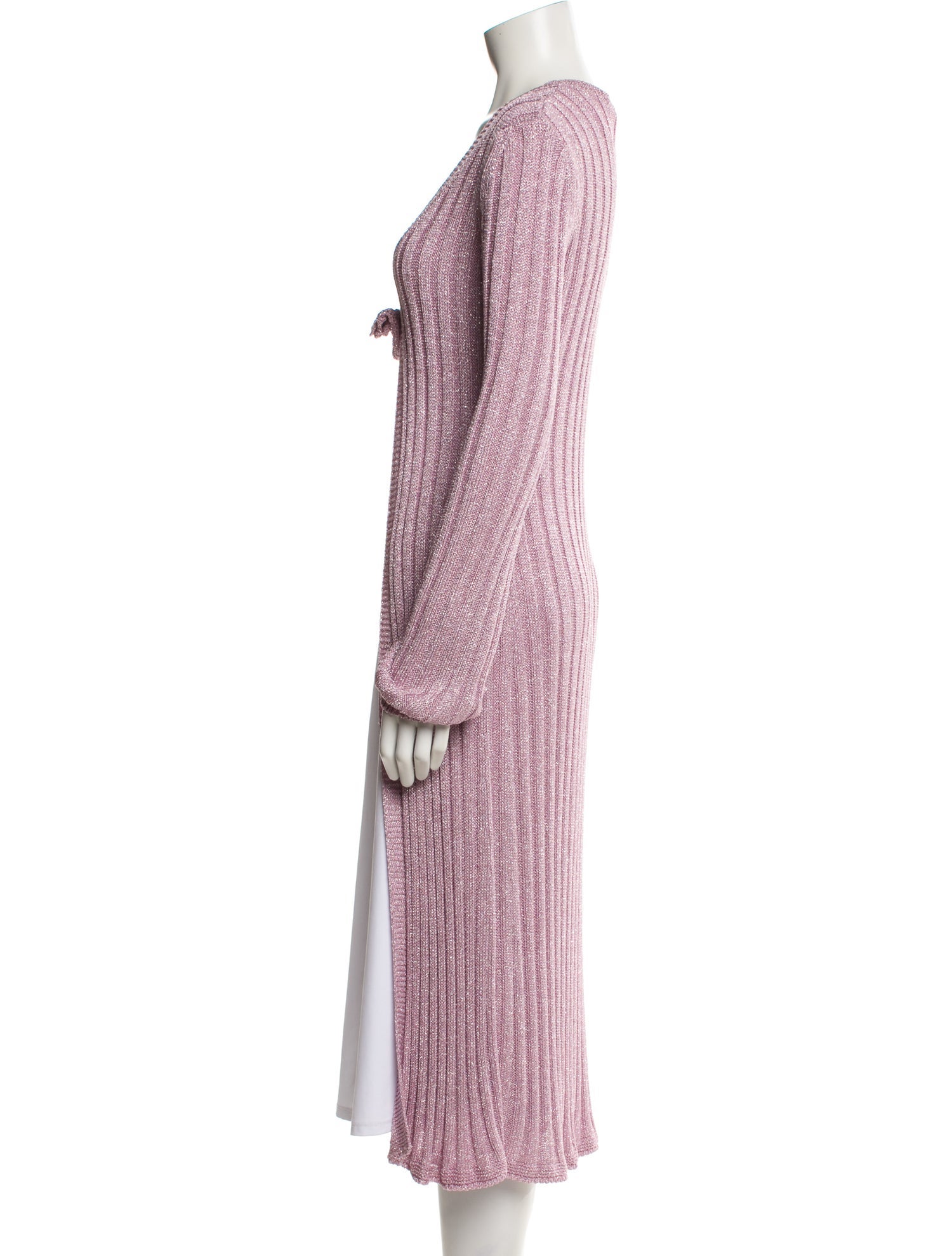 Asta Resort Dresses | The RealReal Asta Resort Dresses | The RealReal