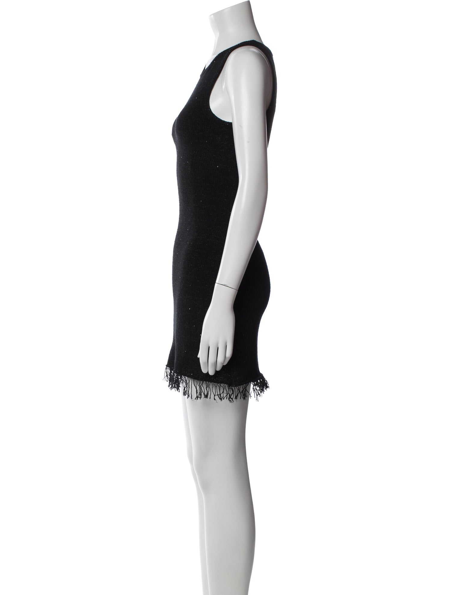 Asta Resort Women | The RealReal