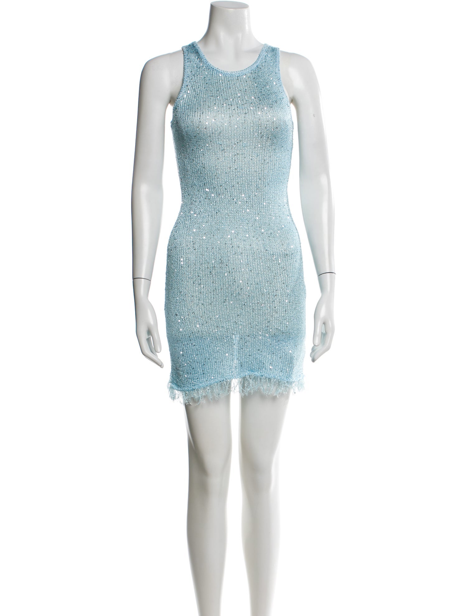 Asta Resort Women | The RealReal