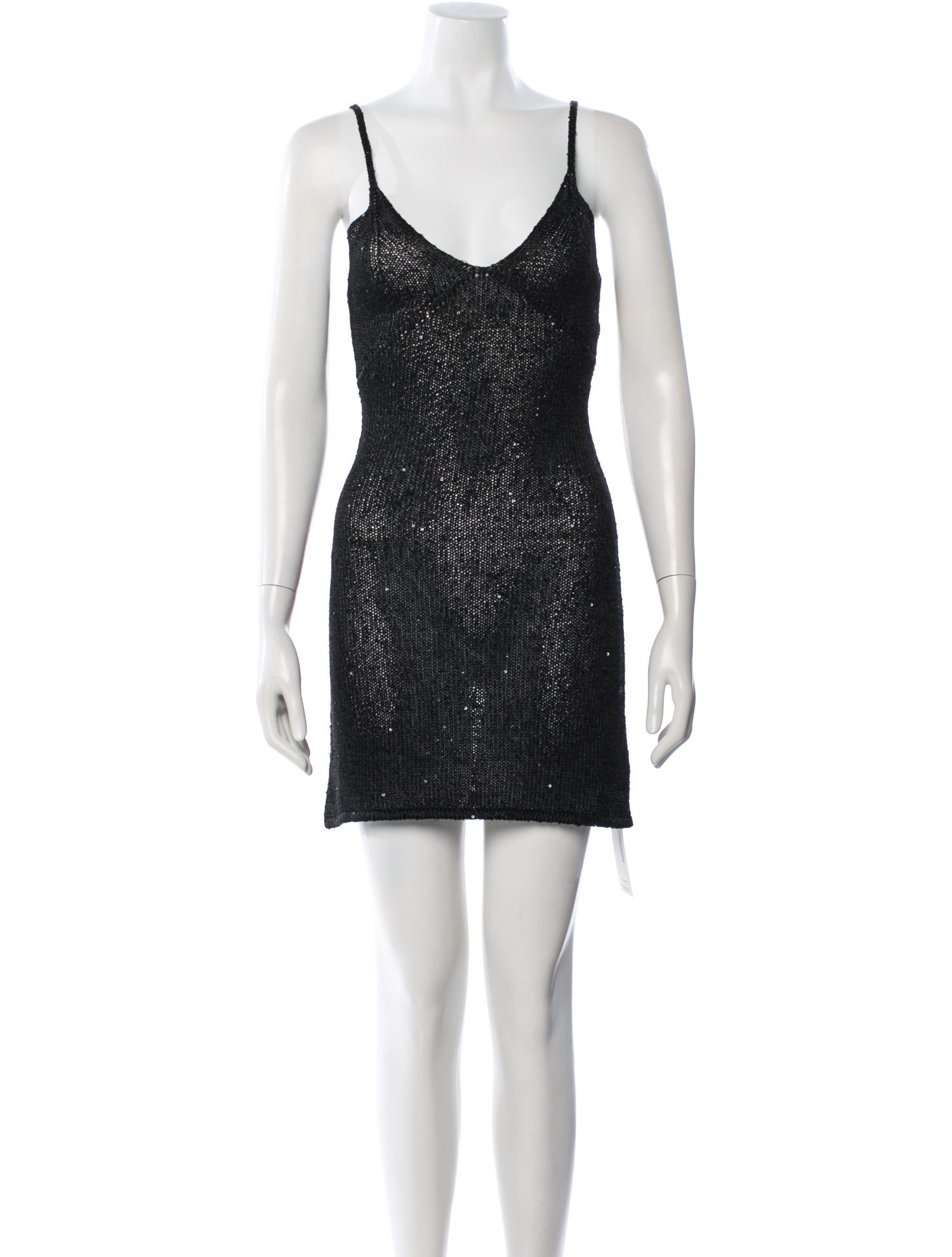 Asta Resort Dresses | The RealReal