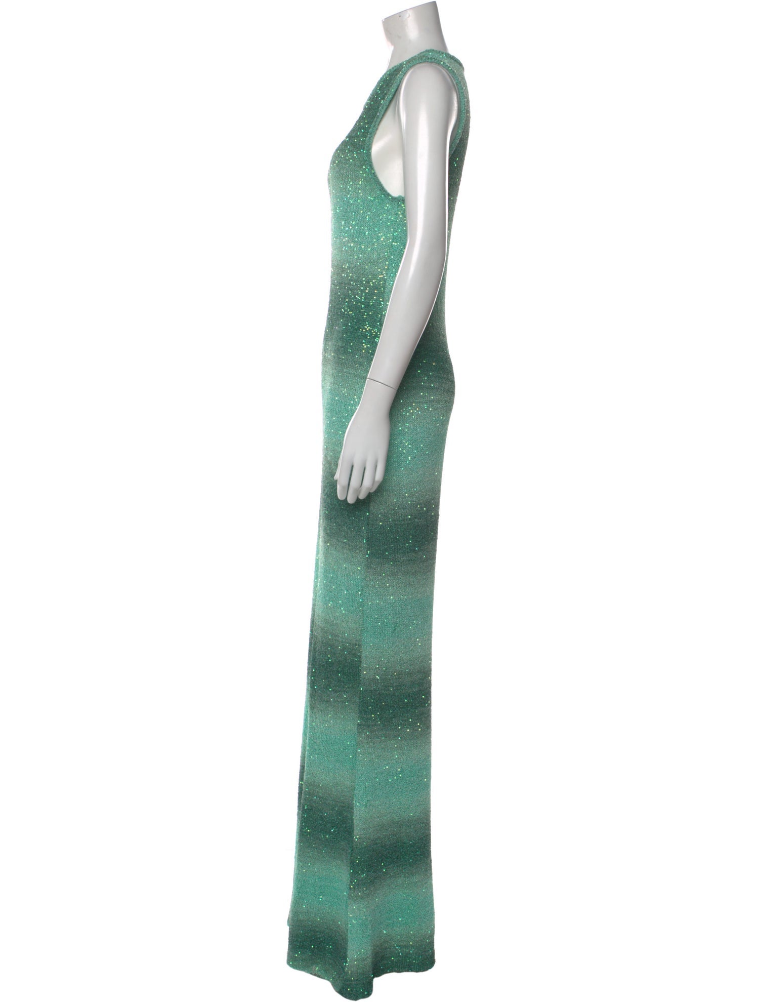 asta resort maxi dress ASTA RESORT - Vivienne Maxi Dress