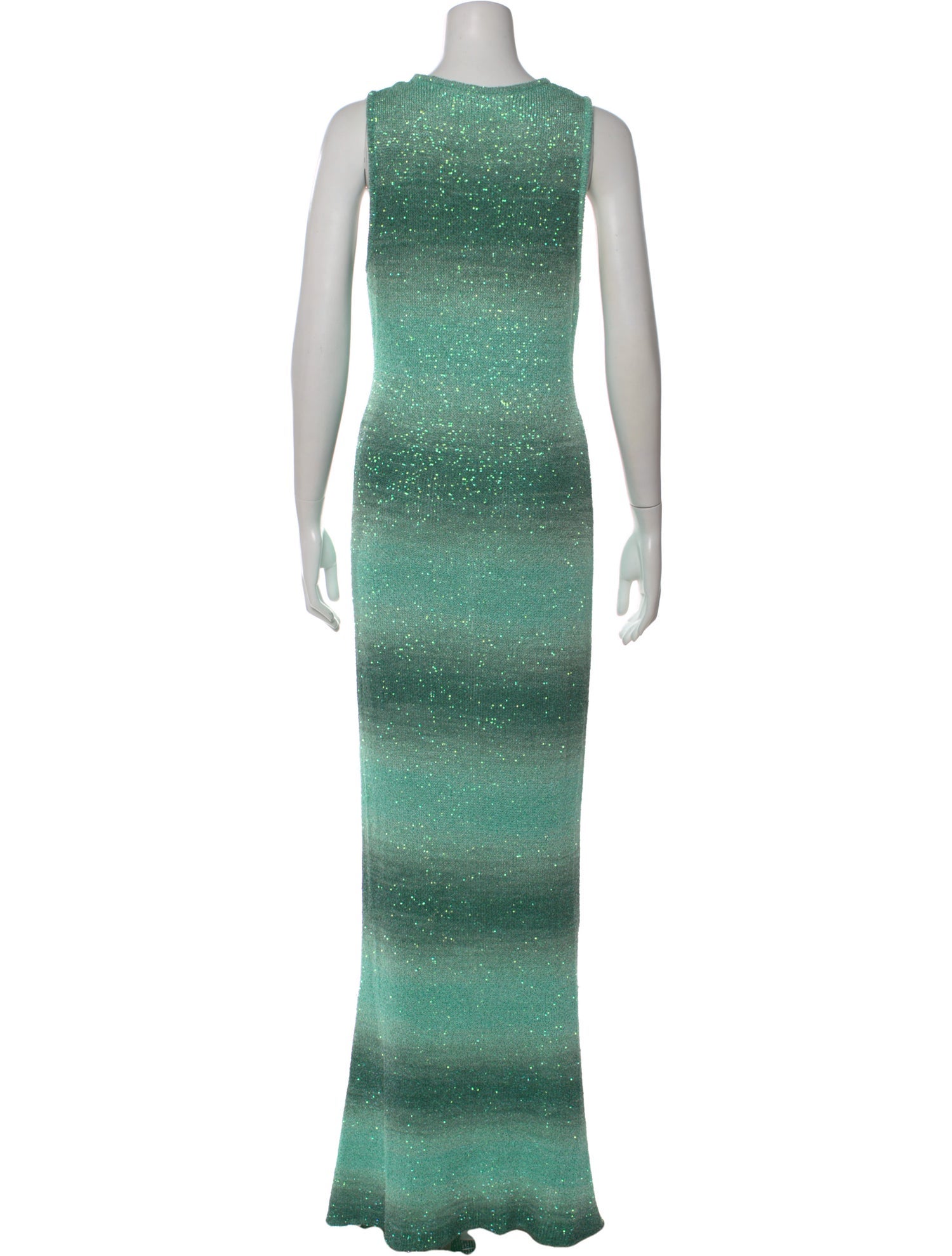 asta resort dress ASTA RESORT