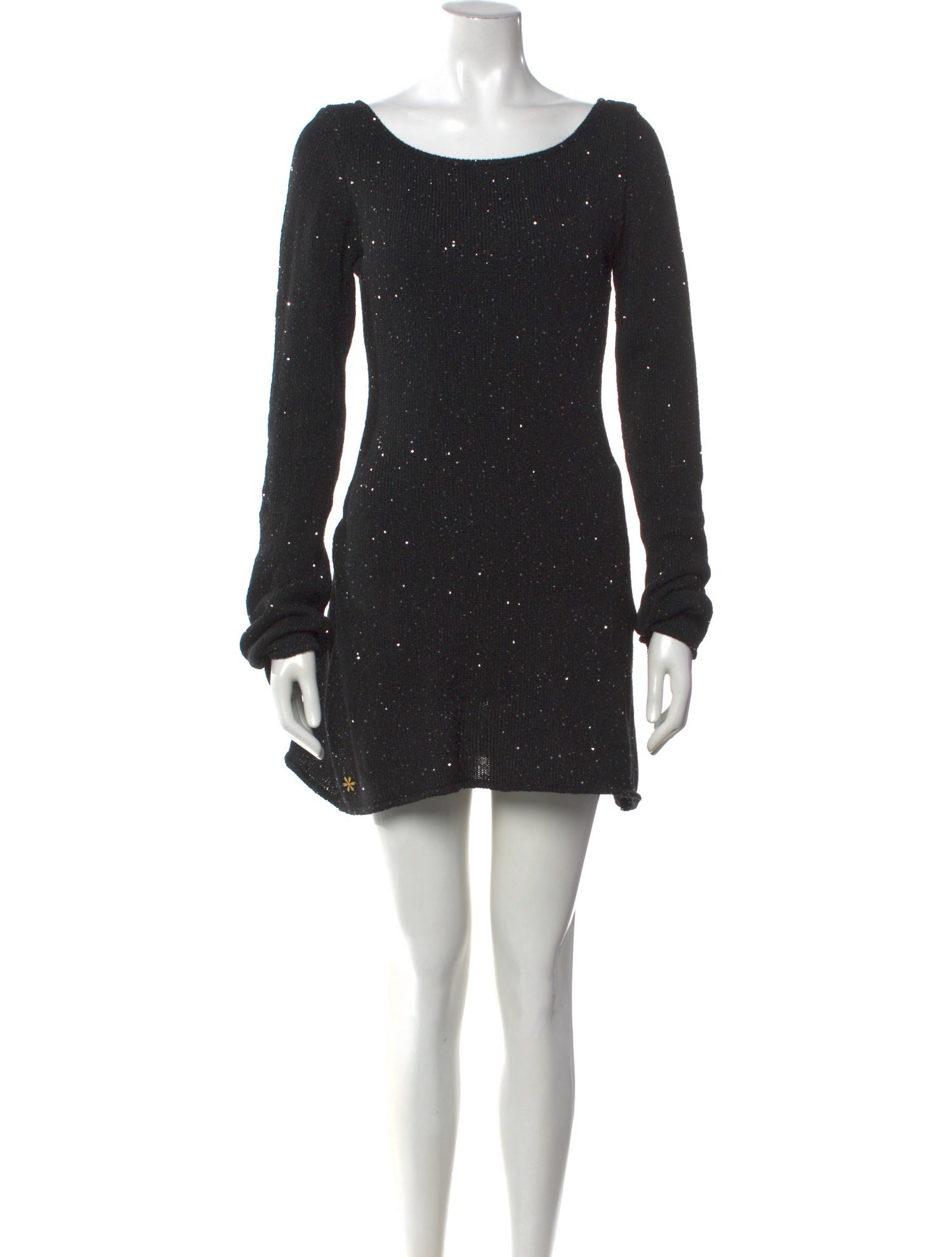 asta resort mini dress Asta Resort