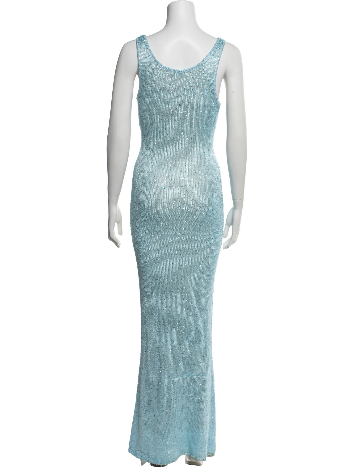 asta resort blue maxi dress Printed Long - Dresses, Clothing - WASEC20572 Size:8-9Y Pre-Order Contour Ruched Cami Mini Slip over design Prom Dress with Sleeves