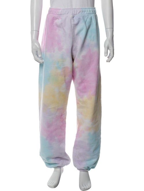 Standard Issue Joggers