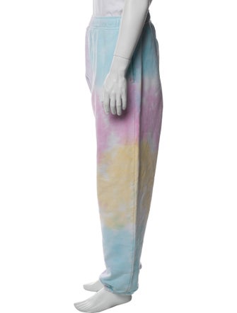 Standard Issue Joggers