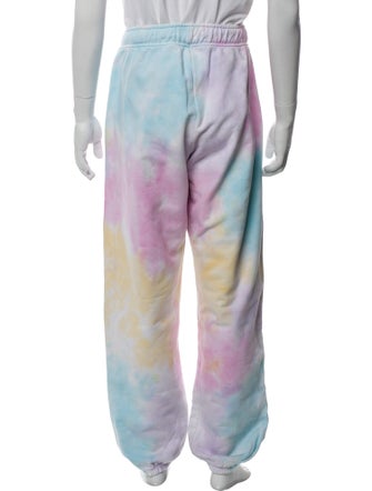 Standard Issue Joggers