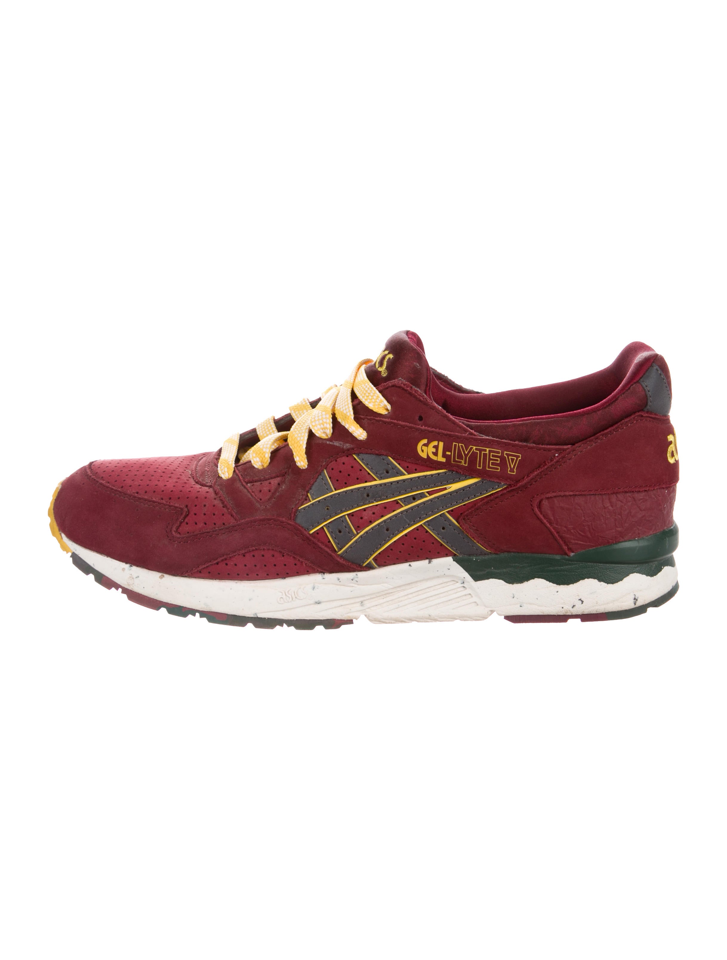 asics gel lyte v koyo buy asics gel lyte v koyo buy