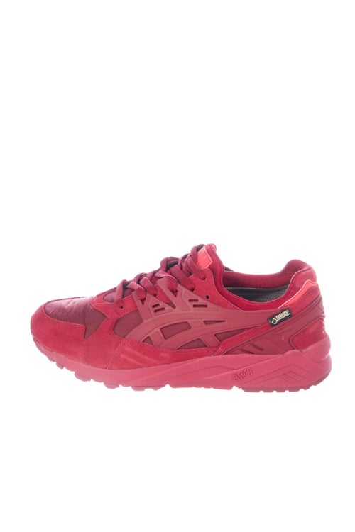Asics Gel Kayano Trainer Sneakers