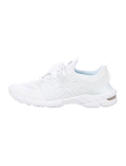Asics Gt-Ds Sneakers white