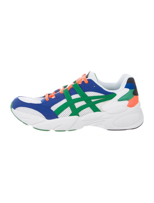 Asics Gel-BND Athletic Sneakers w/ Tags White