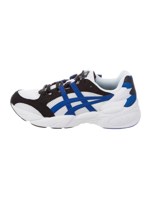 Asics Gel-BND Athletic Sneakers w/ Tags White