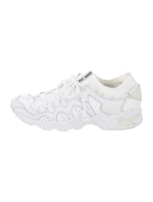 Asics Gel-Mai Sneakers White