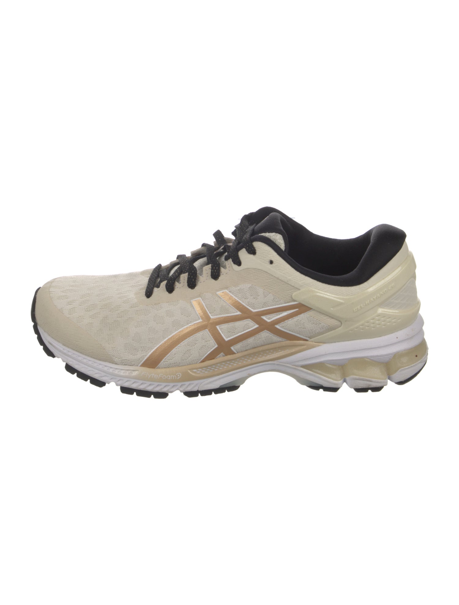 buy asics sneakers online