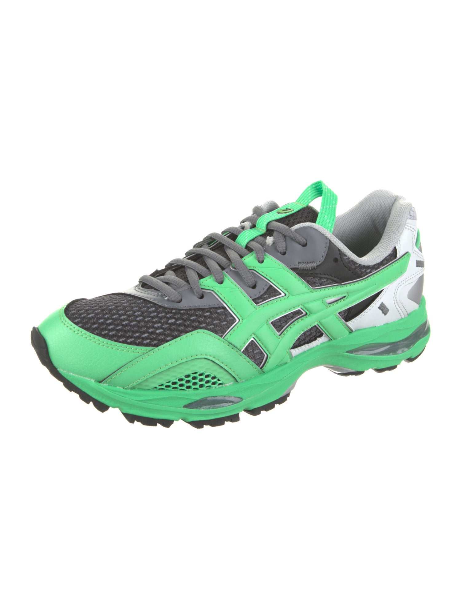 ２Ｋ Chaussures Homme Baskets Adidas neufs et occasions en Côte d