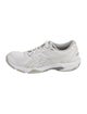 Asics Mesh Athletic Sneakers