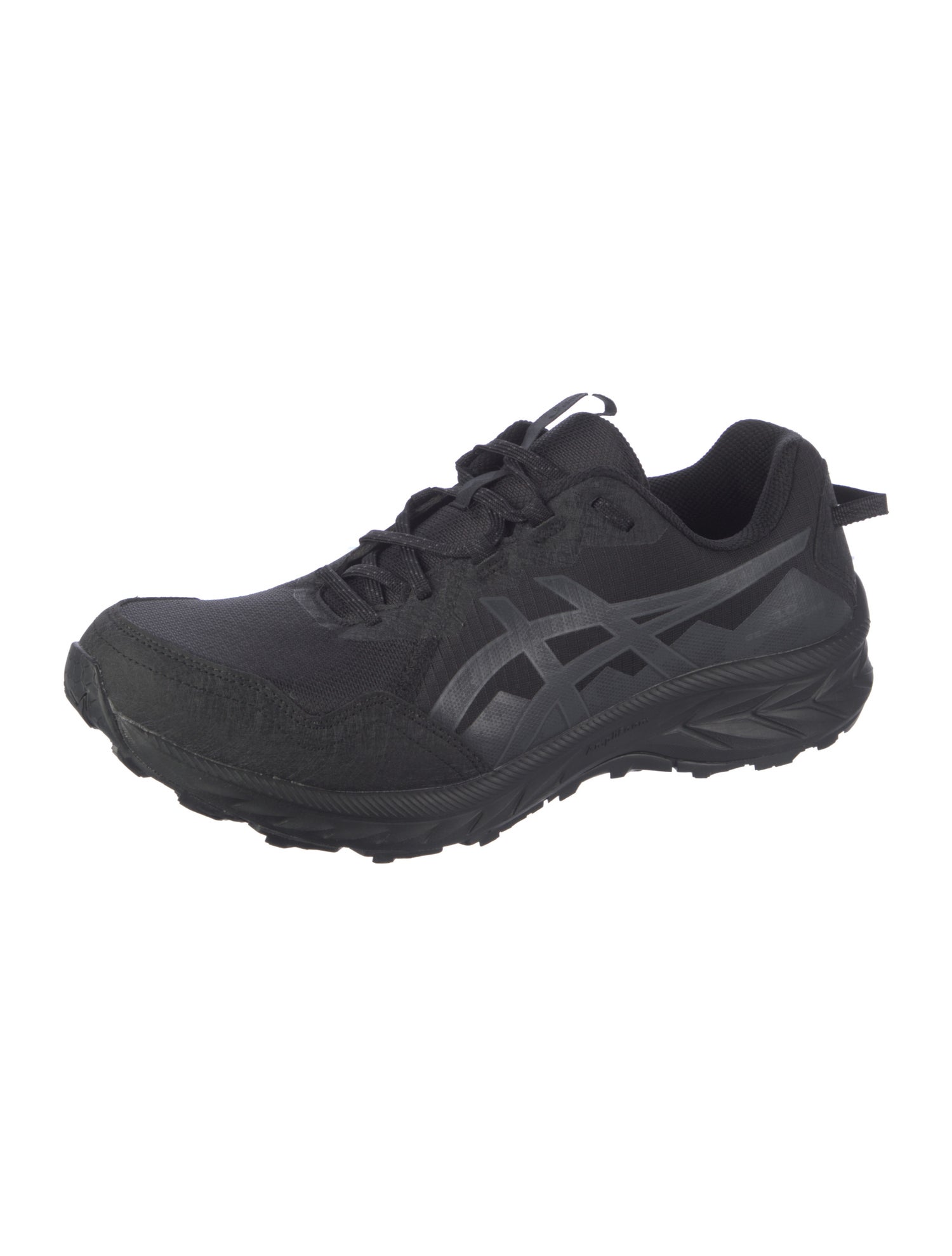 Asics Athletic Sneakers w/ Tags